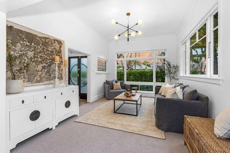 101 Fisher Avenue Sydenham_5