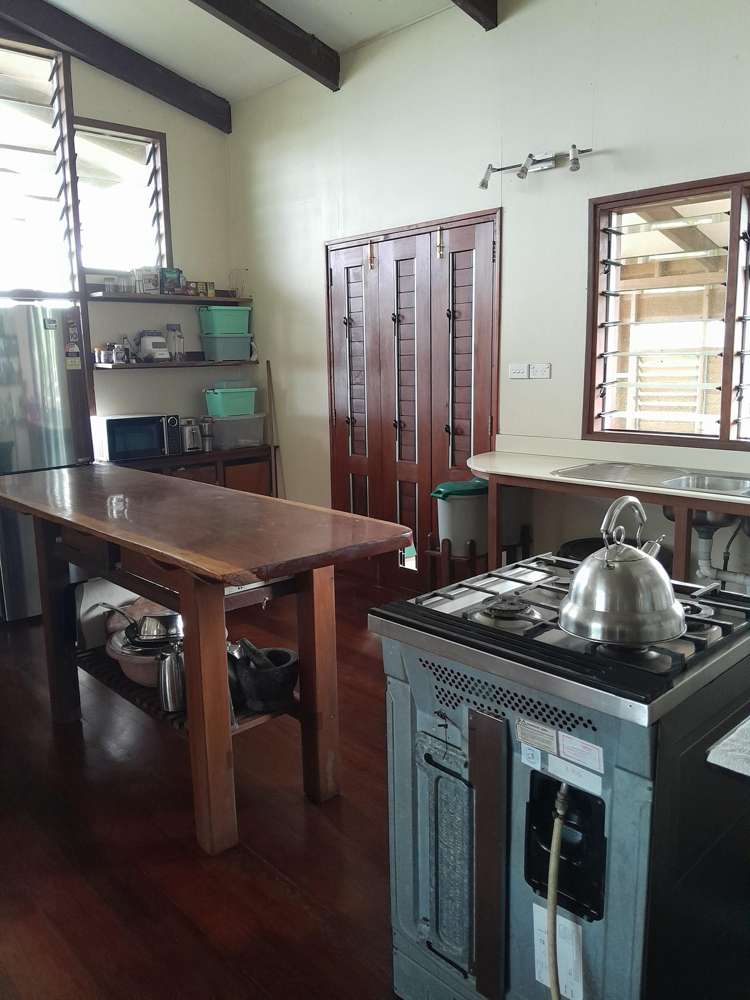 Lot 15,16 Vatudamu Savusavu_9