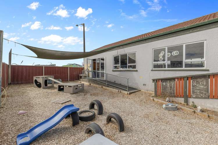5/9 Commerce Street Putaruru_15