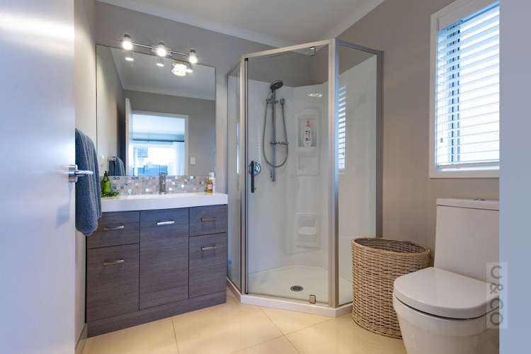 14 Pohutukawa Parade Riverhead_12