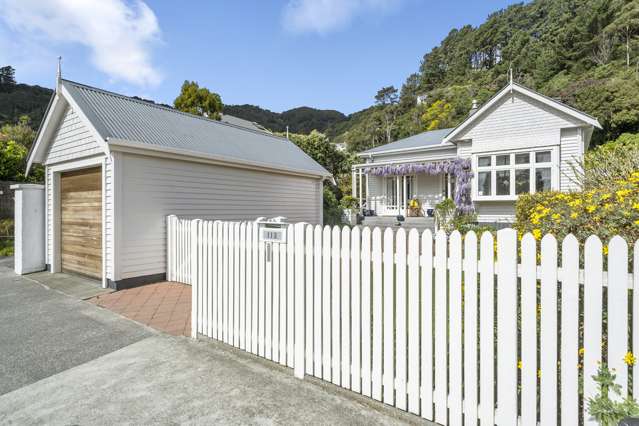 113 Muritai Road Eastbourne_1