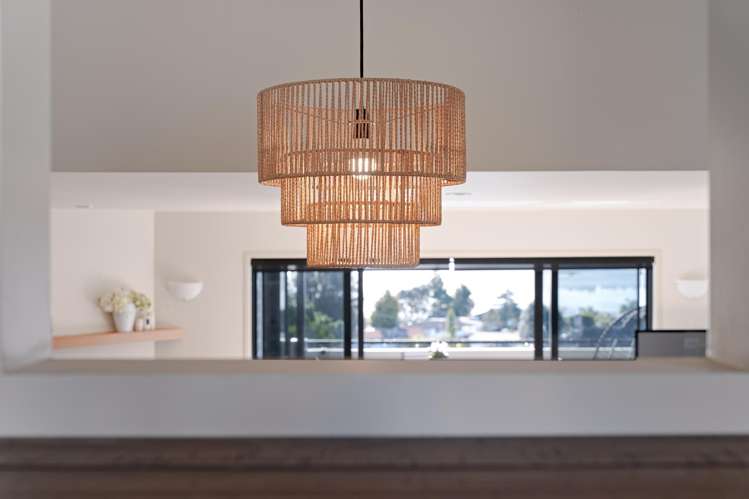 8 Lorrigan Way Welcome Bay_9