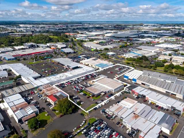 26 Lambie Place & 28-30 Ryan Place Manukau_2