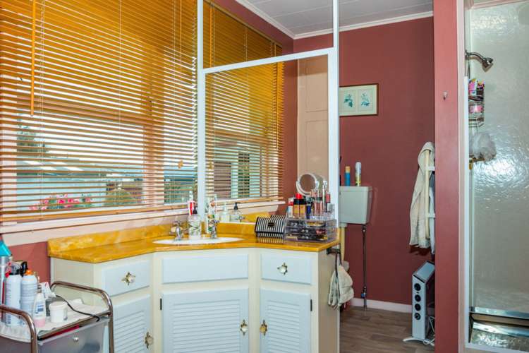 5 Glamis Street Marchwiel_9