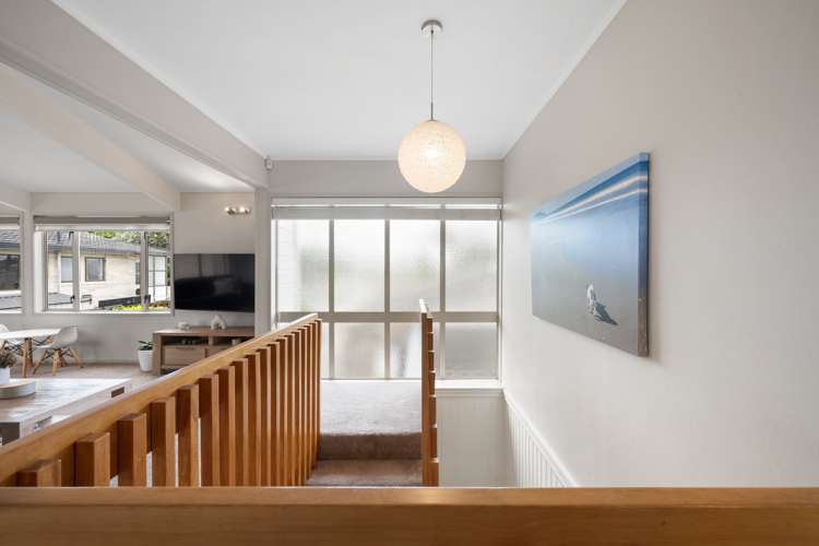 55b Pigeon Mountain Road Half Moon Bay_11