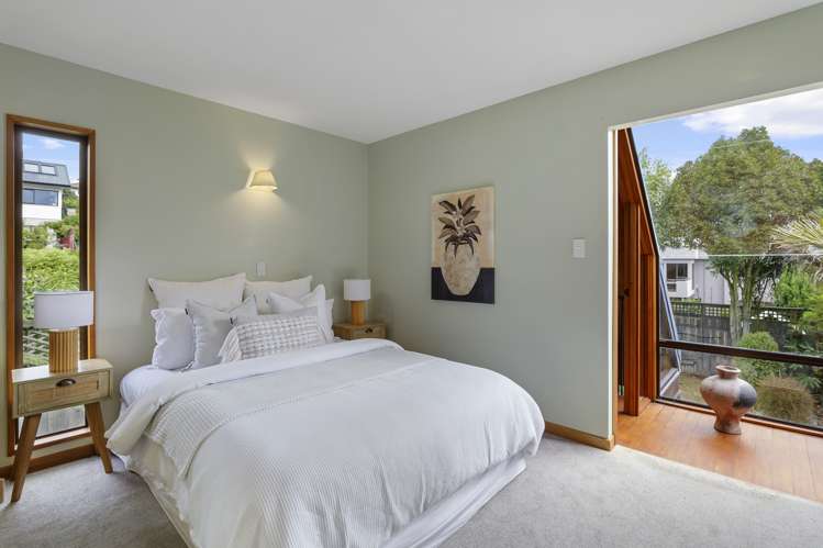 86 Penruddock Rise Westmorland_14