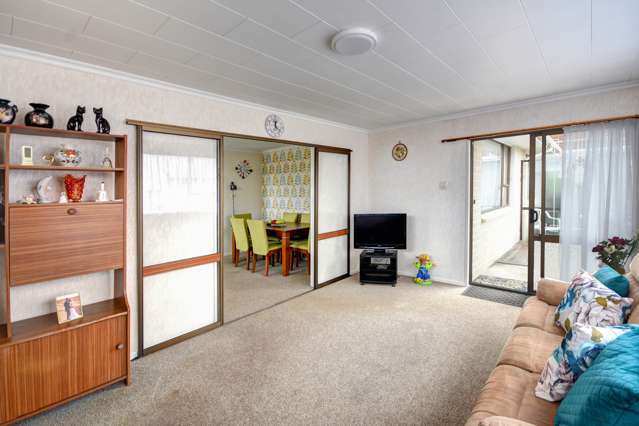 32b Forfar Street Mosgiel_3