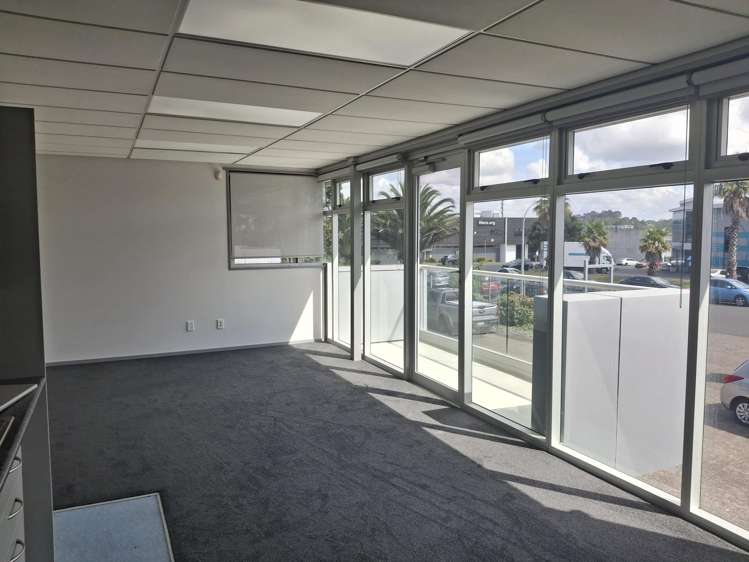 A/3 Civil Place Rosedale_6