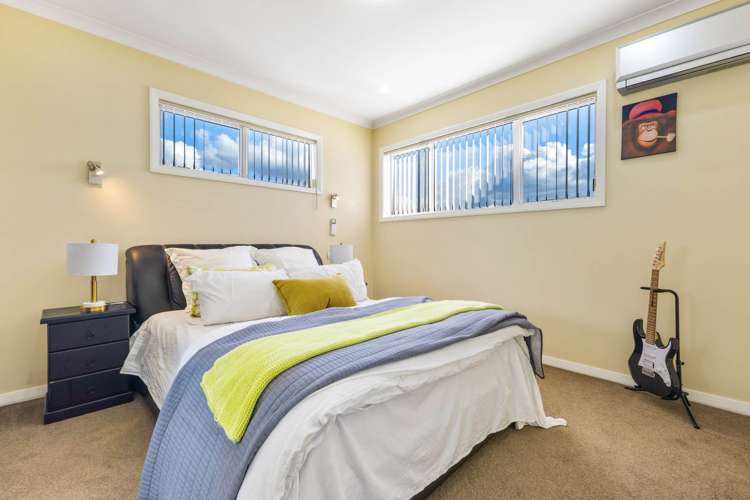 31 Sovereign Street Flat Bush_19
