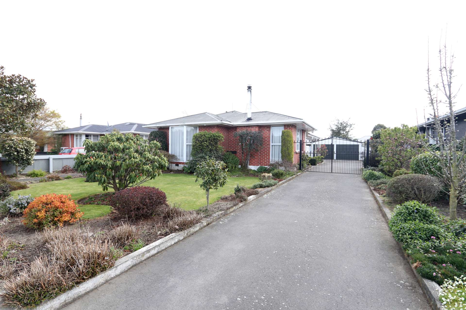 19 Galbraith Street Allenton_0