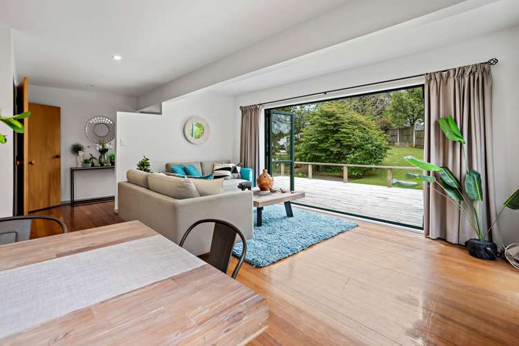 9 Tasman Drive Tokoroa_16