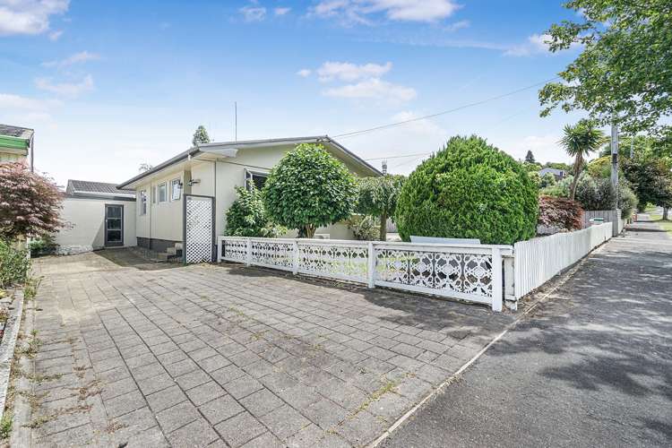 3 Newcastle Road Dinsdale_17
