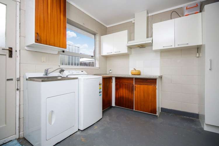 3/1 Copley Street New Lynn_11