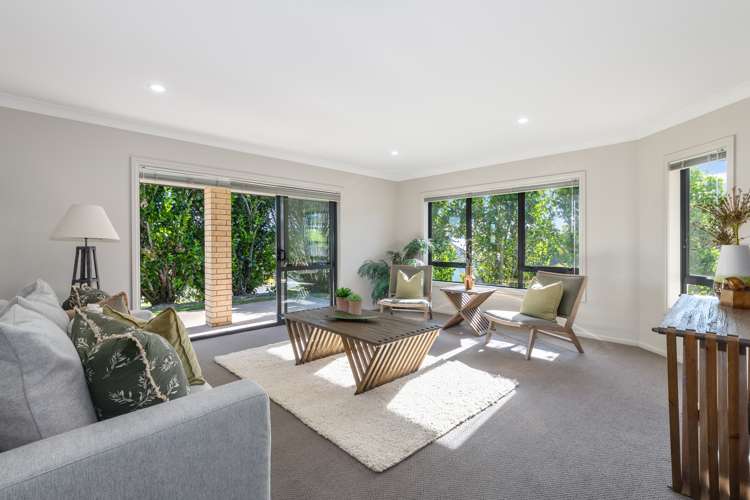 22 Caldera Close Pyes Pa_2