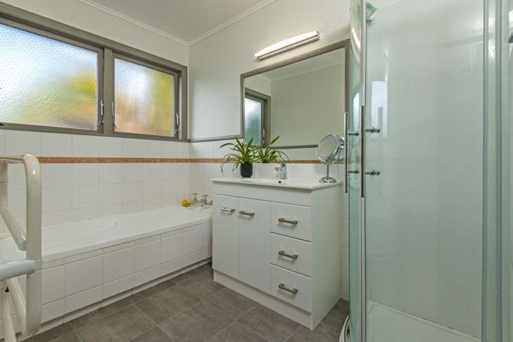 18 Heatley Avenue Hokowhitu_5