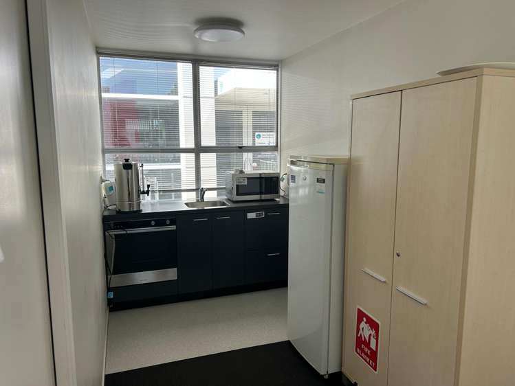 533 Grey Street Hamilton East_12