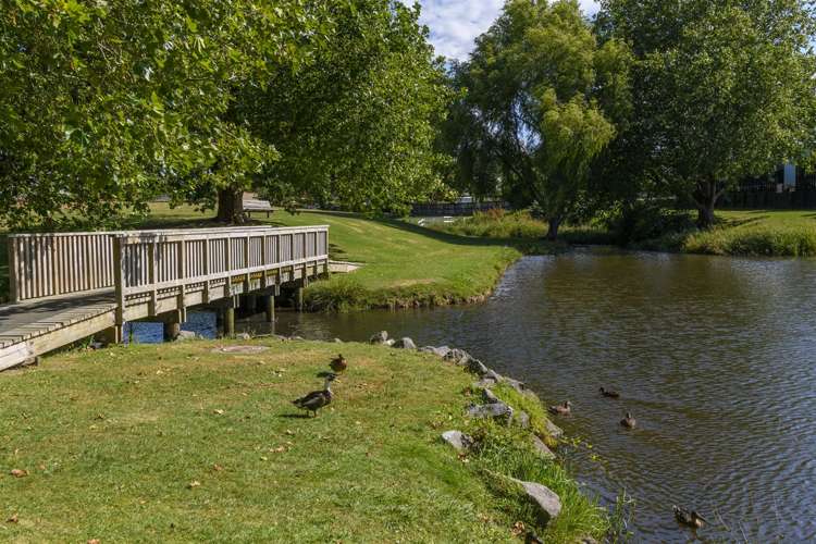 22 Valley View Bethlehem_24