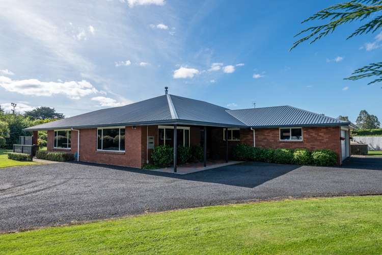 1 Spence Avenue Otatara Invercargill City Houses for Sale One Roof