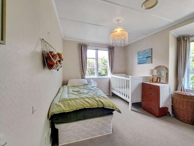 69 Sladden Street 1315_3