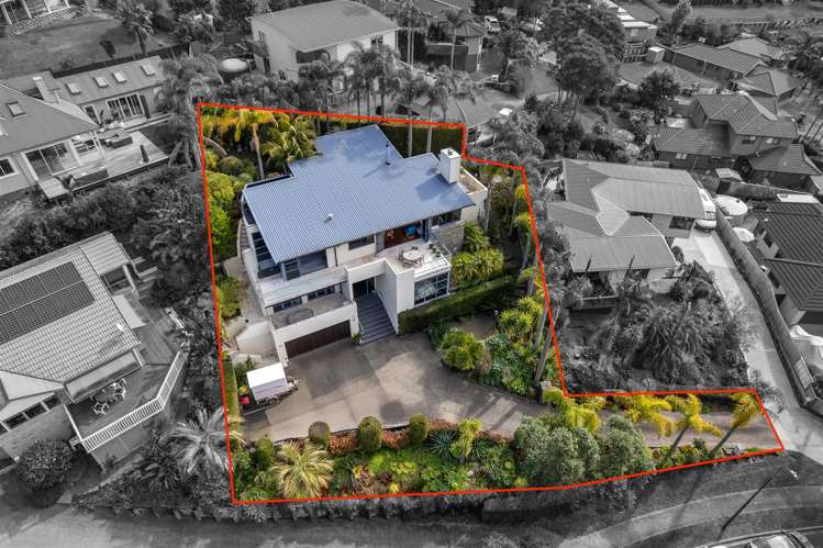 35 Albacore Way Maraetai_5