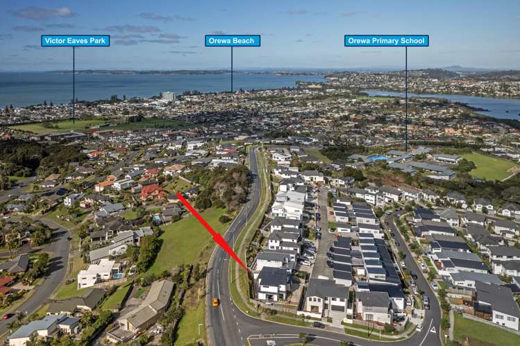 3 Manawanui Way Orewa_23