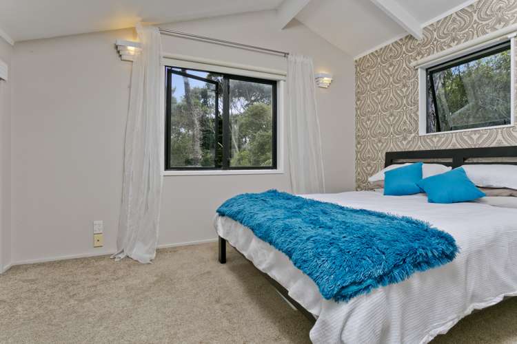 6/108a Verran Road Birkdale_11