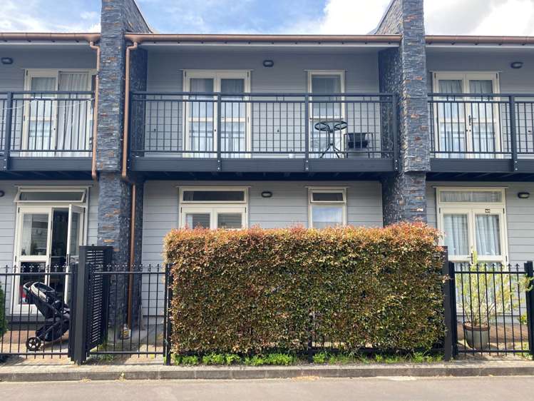 49/2 Cawley Street Ellerslie_9