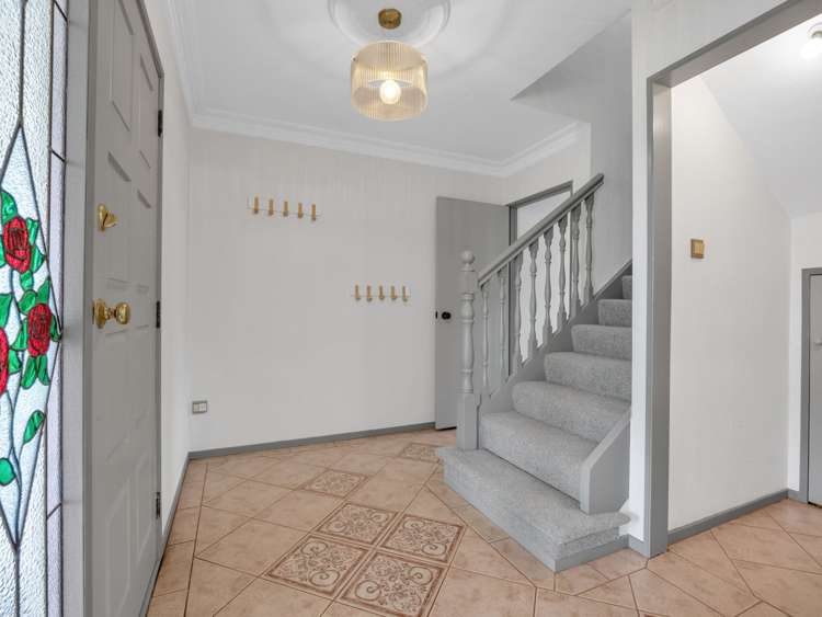 14 Hikurangi Street Whakatane_5