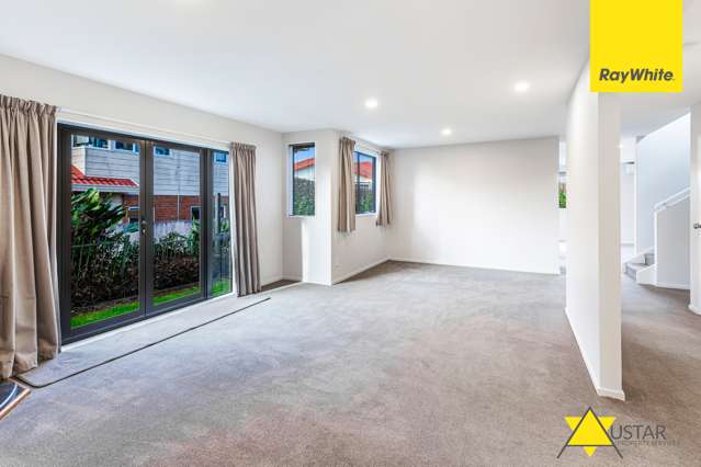 229a Hobsonville Road Hobsonville_2