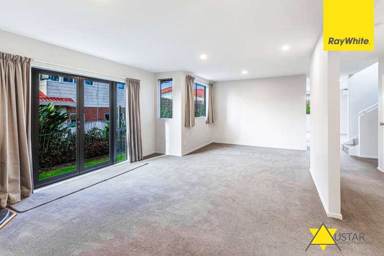 229a Hobsonville Road Hobsonville_1
