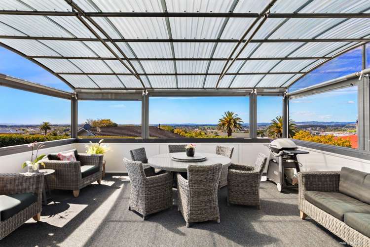 20 Hamlet Place Pukekohe_5