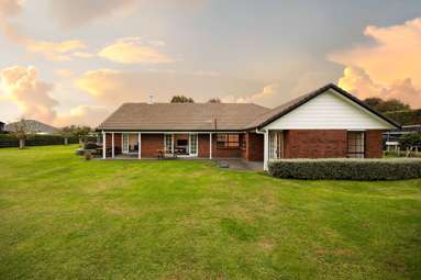 36 Roto O Rangi Road_2