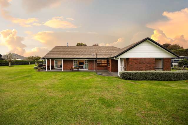 36 Roto O Rangi Road Leamington_2