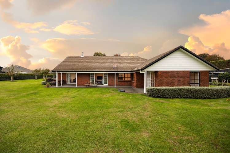 36 Roto O Rangi Road Leamington_2