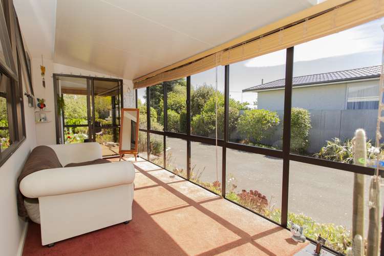 149 Grove Street Tinwald_9