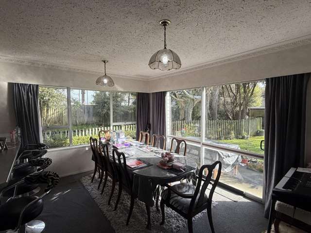 8 Ketton Place 1544_4