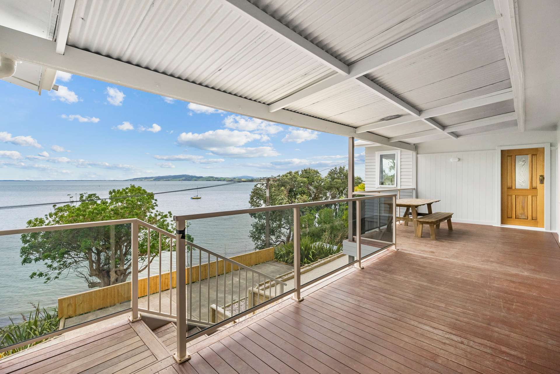 104 Beach Road Onerahi_0