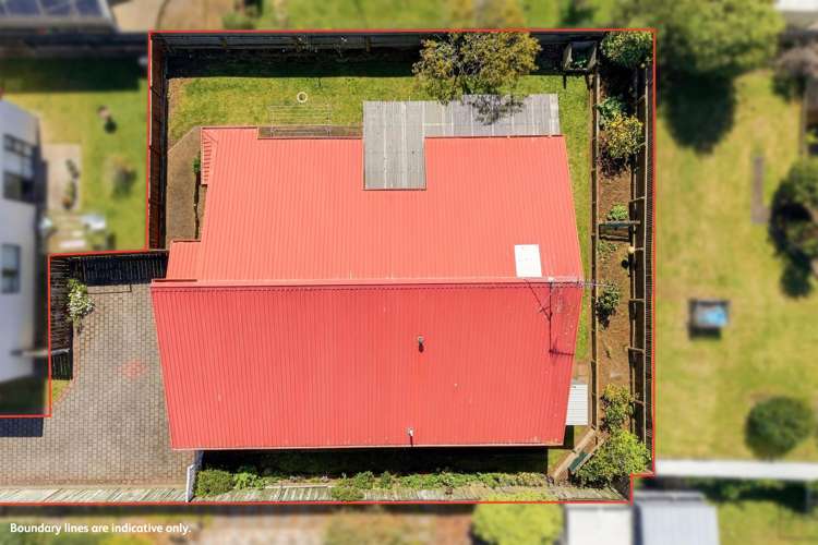 74B Surrey Road Springvale_24