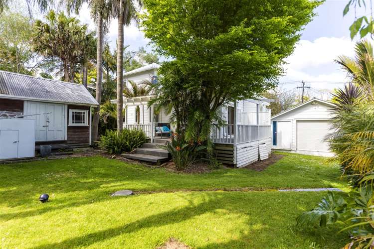 29 Warnock Street Grey Lynn_24