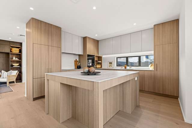 51A Rossall Street Merivale_4