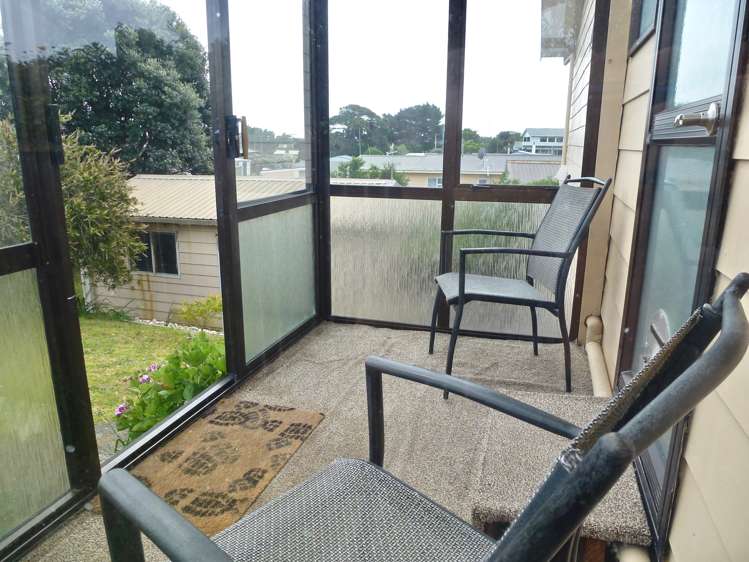 35 Gawler Street Te Horo Beach_12