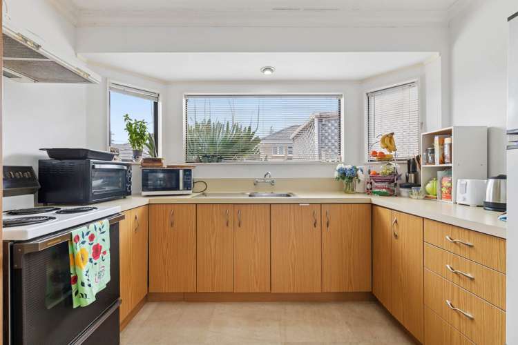 3/20 Prictor Street Papakura_1