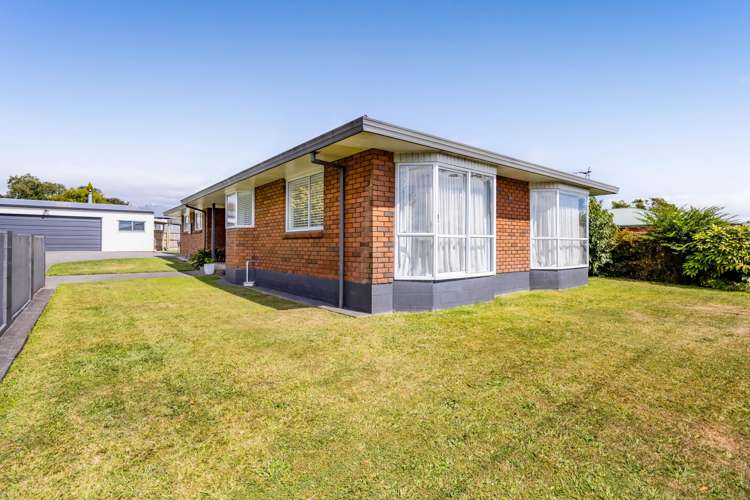69 Rata Street Inglewood_19
