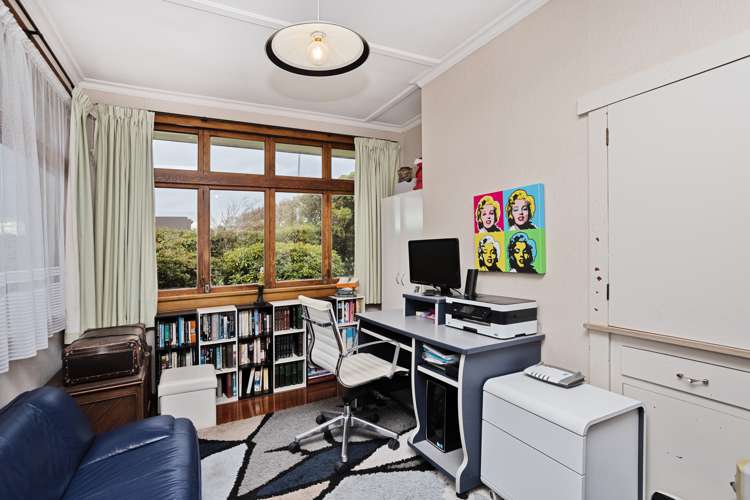 435 Herbert Street Waverley_14