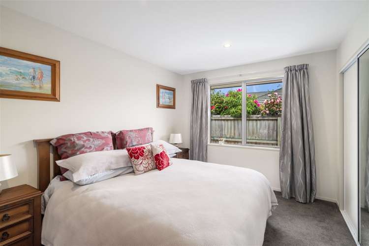 14 Sweet Waters Place Woolston_8