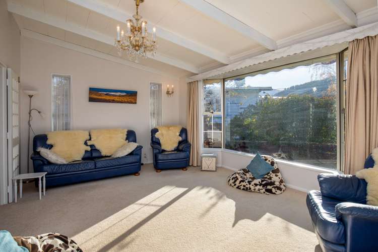 115 Hazlett Street Clyde_1