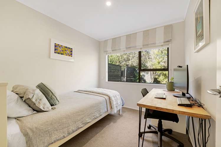 17a Sydney Street Hauraki_19