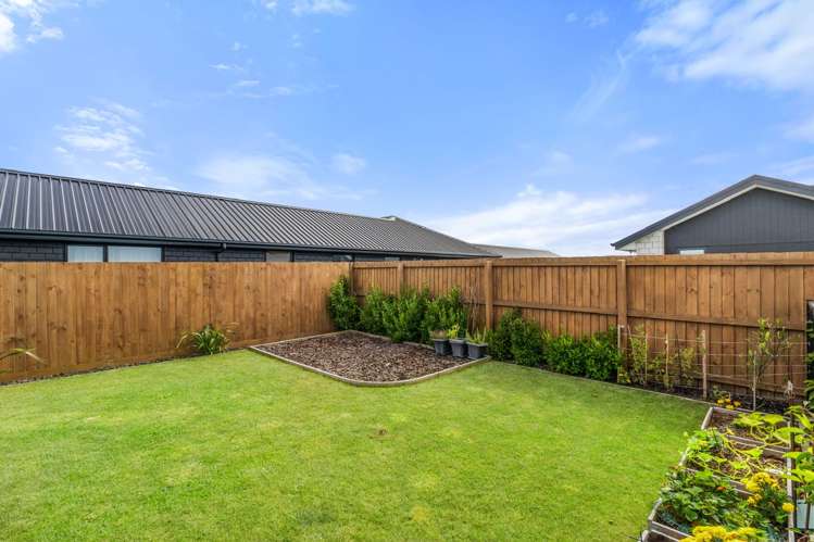68 Te Raki Drive Lincoln_19