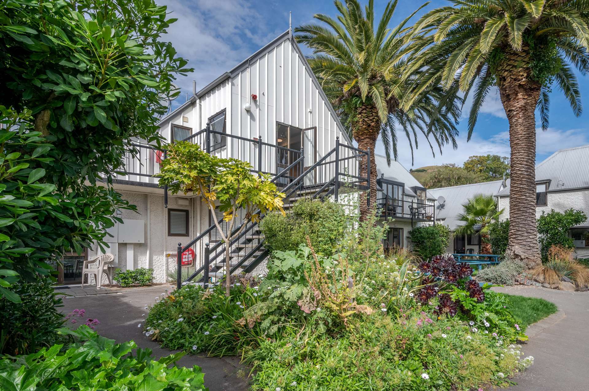 4i Aubrey Street Akaroa_0