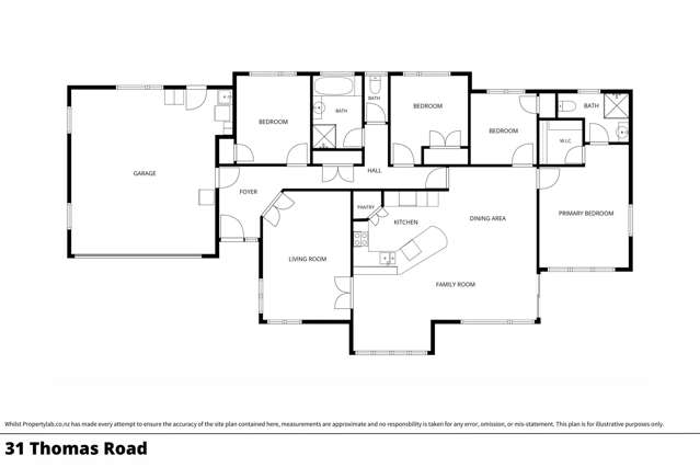 31 Thomas Road Huntington_1